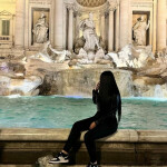 Luna. Novedad en Santander. Todos