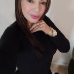 Tu chica dulce y - Hola cariño estoy en sabiñanigo Soy una chica encantadora simpática ten encantara