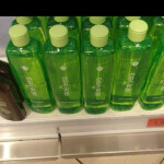 Masaje - Hola soy Ana una chica super guapa moren rizado y aveces Lacio muy simpática con ganas de v