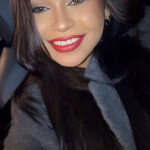 Maya brasileña independiente