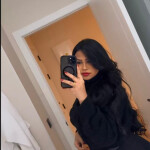 Brasileña de paso.en tú ciudad