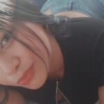 Chica colombiana - Hola amores soy Daniela nueva😘 una chica muy simpática y alegre si buscas y trato