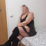 JAZMIN MADURITA PARA TI