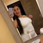 La Uruguaya La Uruguaya