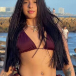 Te Encantara Pasar Unas Horas Conmigo