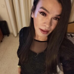 Full x - Hola chicos bellos me.llamo Anthonella de 28 años chinita muy y me. por completa estoy disp