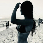 Catalina - Hola soy una chica muy guapa y muy coqueta divertida y original me gusta disfrutar al máx