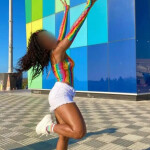 MORENA castelldefel Viladecans GABA Sitges Vallirana 24 HORAS