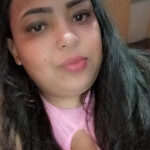 Amable y cariñosa - Chica amable auténtica y súper y con ganas de