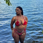 Novedades - Chica Colombiana recién llegada ofreces sus a domicilio como masajes heroicos y quieres 