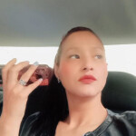 Tú Bailarina - Holaa Mis amores Soy Kimberly La Japo Colombiana Tengo 30 años estoy abierta a nuevas