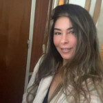 Bruna surf - Olá soy Bruna BRASILENA completita massagem e muy .