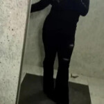 Gallega exporadica - Hola guapos exporadica podemos pasar un momento de lo más agradable. Si lo que 