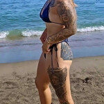 NOVEDAD PERLA 24 AÑOS.EN MOLINA HERMOSA JOVEN PARA DISFRUTAR LLAMAME