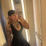 NOVEDAD PERLA GUAPA JOVEN SIMPATICA VEN A CONOCERME NO TE ARREPENTIRAS