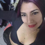 Morena para la mejor compañía un trato exclusivo y completo también realizo llamadas de vídeo