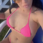 Cara de ángel cuerpo para