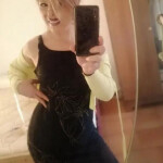 DE LUJO CALIDAD ALICANTINA. MARISA INDEPENDIENTE