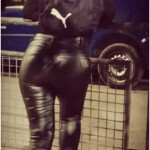 EXPECGACULAR ESPAÑOLA SCOTT