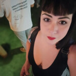 Cariñosa y - Hola guaposs soy Sonia una chica muy cariñosa con muchos que poder elegir educada cariñ