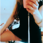 MARISA expectacular española