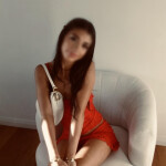 AngieNOVEDAD JOVENCITA EXPETACULAR