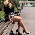 Primera vez por la zona de Jaen