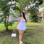 Novedad en Lanzarote