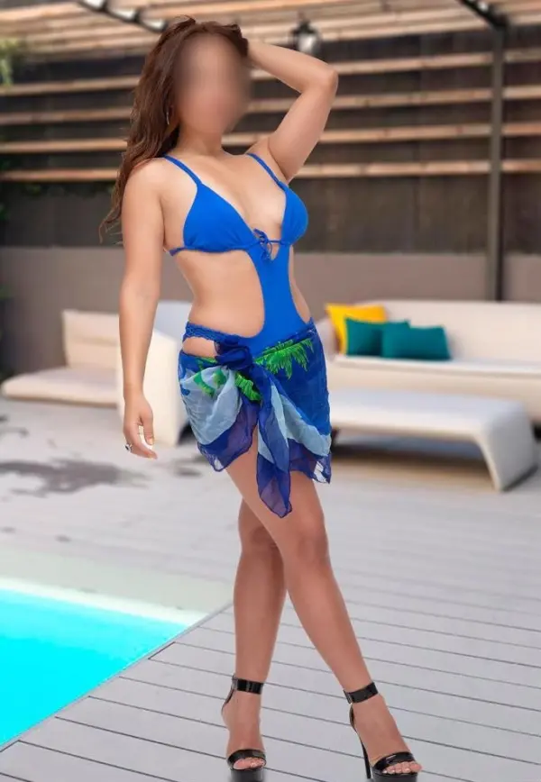 Fondo avatar
