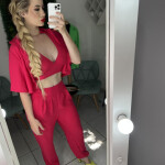 Alcudia Helena - Brasileira 22 s divertida e cheia de energia. Adoro bons momentos risadas conversas