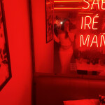 ESTOY POR ALBOX HUERCAL OVERA OLULA DE RIO