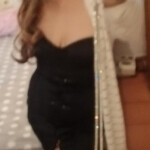 MARISA parivular SCOTT