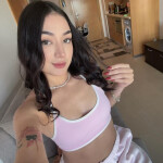 Emily - Hola soy una jovencita muy dulce y cariñosa con ganas de hacerte sentir muy especial y que n