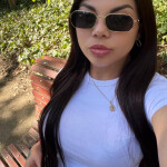 PAMELA LATINA 25AÑOS