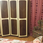 Hbtcion Plasencia - Independiente comfort al máximo te sentirás como en casa escribeme y te informo 