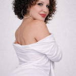 UNICA YAUMARA EN PLAYA DE EMBOSSA ESCORT SOY TODO LO QUE BUSCAS 24 HRS