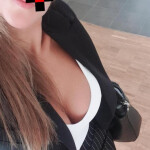 JULIETA DE VUELTA SÓLO UNA SEMANA POR ALBACETE