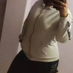 Nueva en tu ciudad - Hola te invito un momento agradable escríbeme y te cuento