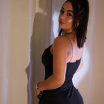 Sofía diferente y real primera vez aquí