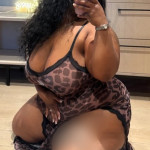 Danita independiente fiestera nueva en Huelva centro