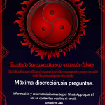 Se alquilan habitaciones por horas y o noches sueltas ideal para planes inesperados