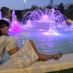 DANIELA JVEN UNIVERSITARIA DISPUESTA A TODO ESTE VERANO ES MIO !