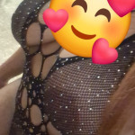 LUJO Y BUENA COMPAÑIA CARIÑOSA COMO TU NOVIA CENAS VIAJES 24H FIESTERA EN ARRECIFE