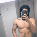 COLOMBIANO DISCRETO EN TARRAGONA VENDRELL BUENA VIBRA 24H