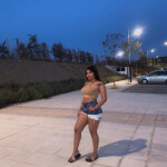 Joven latina - Ven a conocerme mis fotos son ven a disfrutar conmigo un rato súper agradable te are 