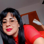 Nueva en aguadulce disponible 24hs