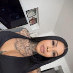 SOFIA VENEZOLANA - Hola cariño soy sofia y etas ante una latina divertida y dispuesta hacer tus idea
