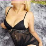 Yoli - Soy Yolanda una mujer muy me gusta conocer personas.Tambien me gusta salir a pasear me gusta