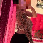 CAMI MUJER UNICA ANTOJATE DE MI EN PUERTO DE SANTA MARIA SCORT CARIÑOSA ENCANTADORA