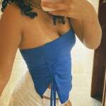 Bombon PONTEVEDRA - Hola amor qué tal soy yo Thaina una colombiana guapa Vivo en Pontevedra estoy aq